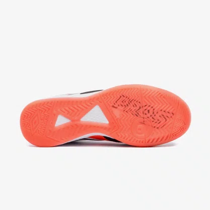 Chuteira Umbro Pro 5 Bump