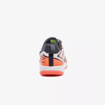Chuteira Umbro Pro 5 Bump