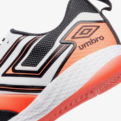 Chuteira Umbro Pro 5 Bump