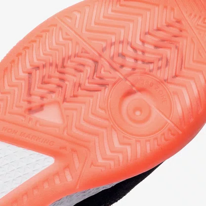 Chuteira Umbro Pro 5 Bump