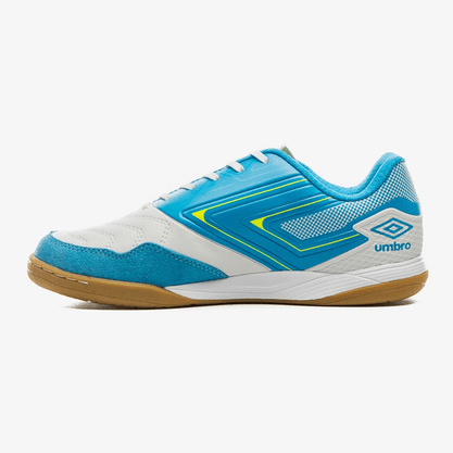 Chuteira Umbro Pro 5 Bump Club