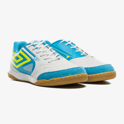 Chuteira Umbro Pro 5 Bump Club