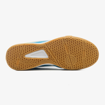 Chuteira Umbro Pro 5 Bump Club