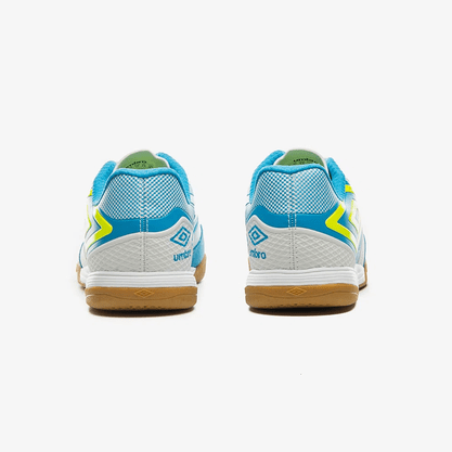 Chuteira Umbro Pro 5 Bump Club