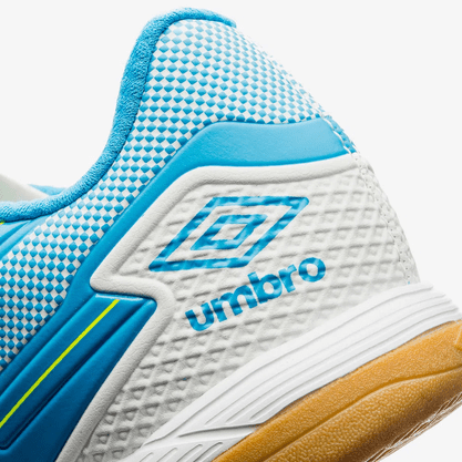 Chuteira Umbro Pro 5 Bump Club