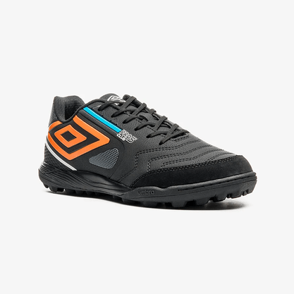 Chuteira Umbro Pro 5 Bump Club