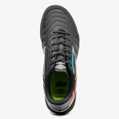 Chuteira Umbro Pro 5 Bump Club
