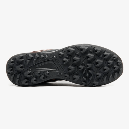 Chuteira Umbro Pro 5 Bump Club