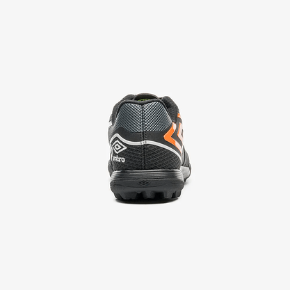 Chuteira Umbro Pro 5 Bump Club