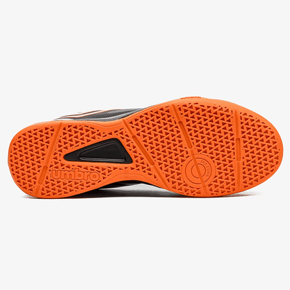 Chuteira Umbro Pro 5 Bump Club