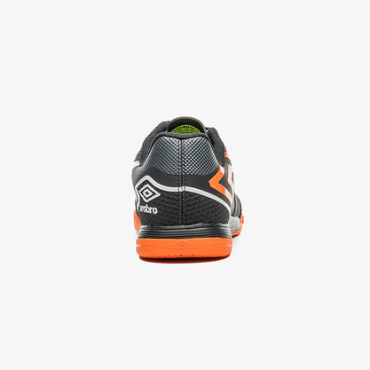 Chuteira Umbro Pro 5 Bump Club