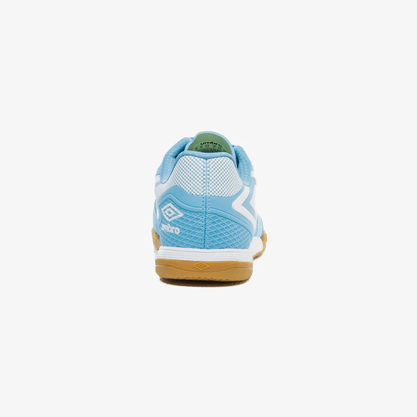 Chuteira Umbro Pro 5 Bump Club