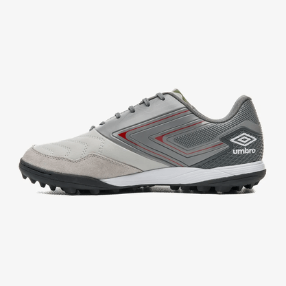 Chuteira Umbro Pro 5 Bump Club