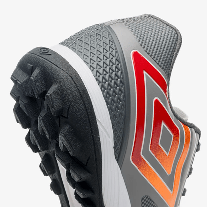 Chuteira Umbro Pro 5 Bump Club