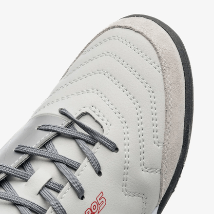 Chuteira Umbro Pro 5 Bump Club