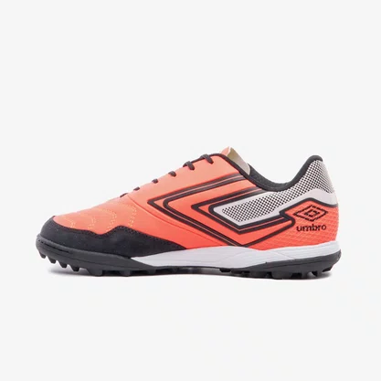 Chuteira Umbro Pro 5 Bump Club