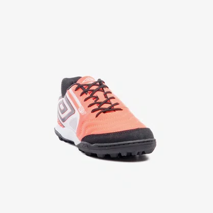Chuteira Umbro Pro 5 Bump Club