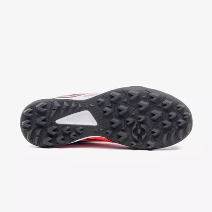 Chuteira Umbro Pro 5 Bump Club
