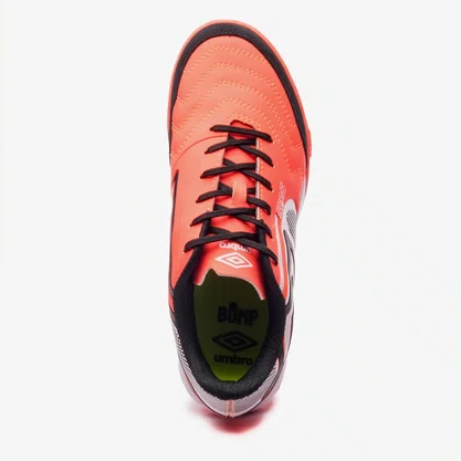 Chuteira Umbro Pro 5 Bump Club