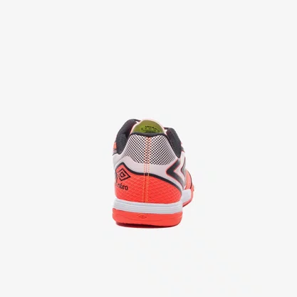 Chuteira Umbro Pro 5 Bump Club