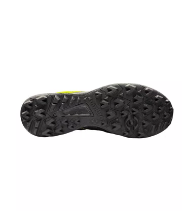 Chuteira Umbro Pro 5 Bump Club
