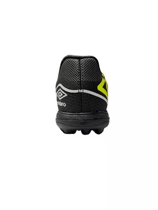 Chuteira Umbro Pro 5 Bump Club
