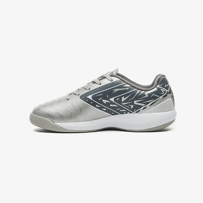 Chuteira Umbro Pro 5 Jr