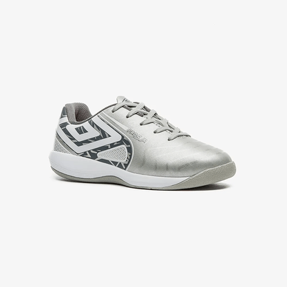 Chuteira Umbro Pro 5 Jr