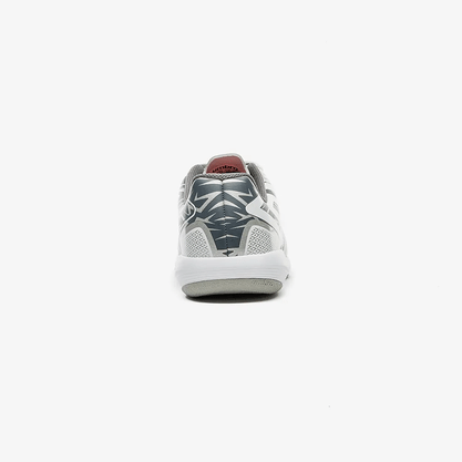 Chuteira Umbro Pro 5 Jr