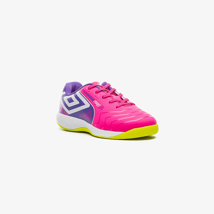 Chuteira Umbro Pro 5 Jr