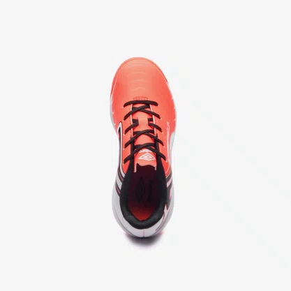 Chuteira Umbro Pro 5 Jr