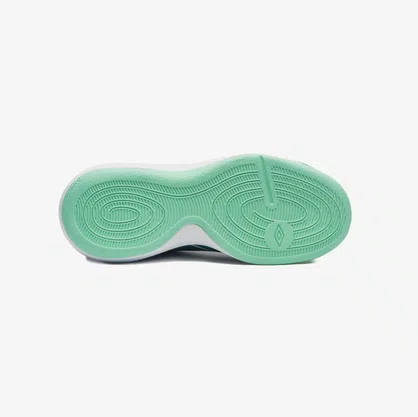 Chuteira Umbro Pro 5 Jr Futsal