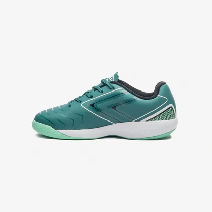 Chuteira Umbro Pro 5 Jr Futsal
