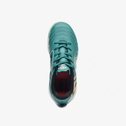 Chuteira Umbro Pro 5 Jr Futsal