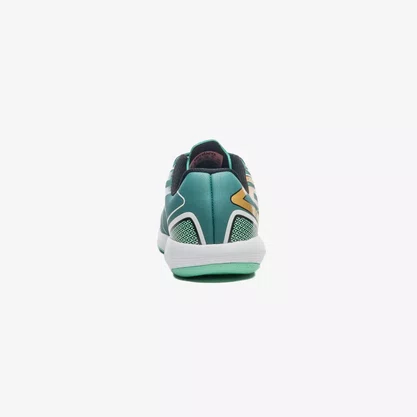 Chuteira Umbro Pro 5 Jr Futsal