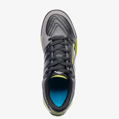 Chuteira Umbro Pro Challenge Uptake