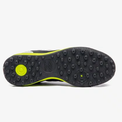 Chuteira Umbro Pro Challenge Uptake