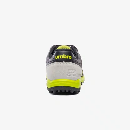 Chuteira Umbro Pro Challenge Uptake