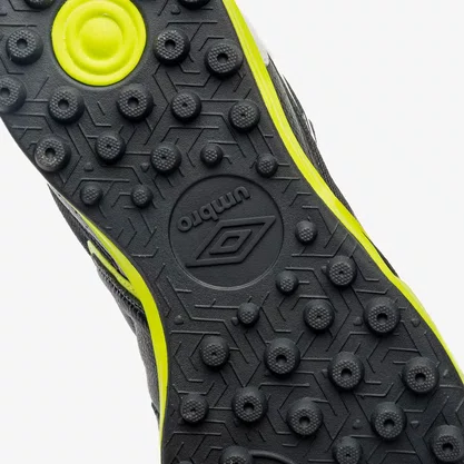 Chuteira Umbro Pro Challenge Uptake