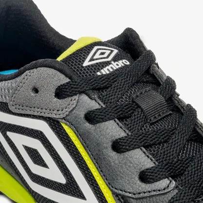 Chuteira Umbro Pro Challenge Uptake
