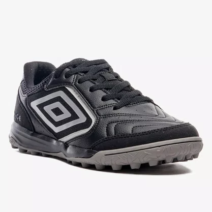 Chuteira Umbro Pro Challenge Uptake