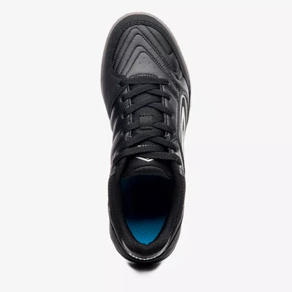 Chuteira Umbro Pro Challenge Uptake