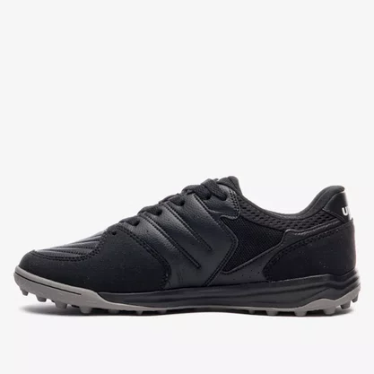 Chuteira Umbro Pro Challenge Uptake