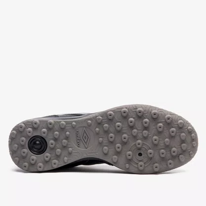 Chuteira Umbro Pro Challenge Uptake