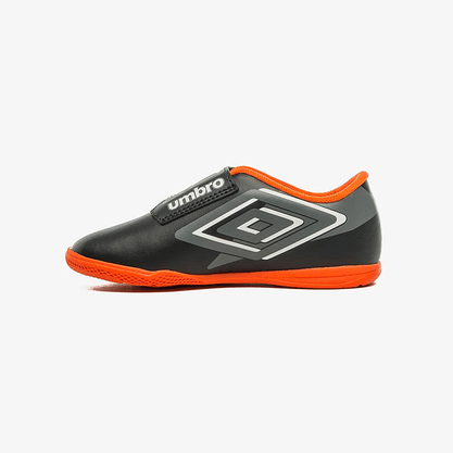 Chuteira Umbro Sala V Kids