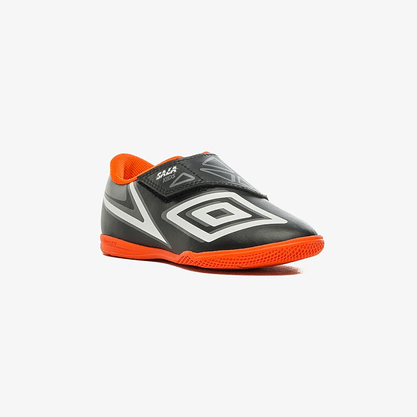 Chuteira Umbro Sala V Kids