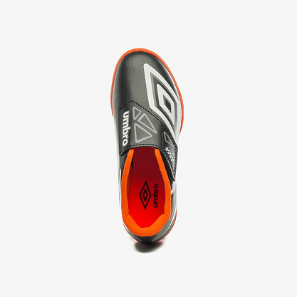 Chuteira Umbro Sala V Kids