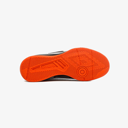 Chuteira Umbro Sala V Kids