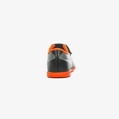 Chuteira Umbro Sala V Kids