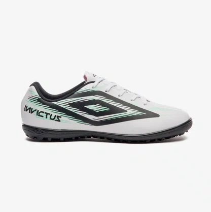 Chuteira Umbro Society Invictus